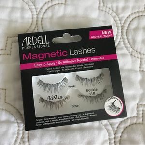 Ardell Magnetic Lashes